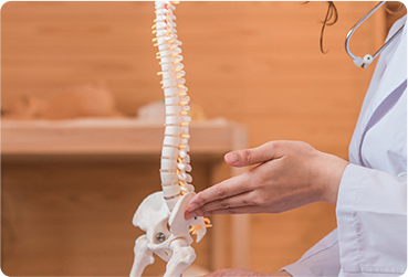 当クリニックで行える検査